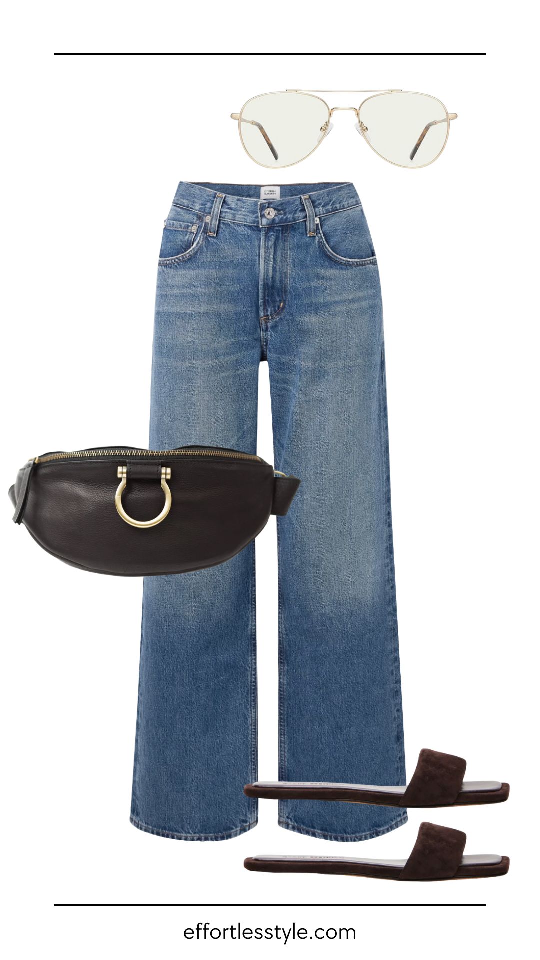 Katie’s Top Picks for Effortless Summer Style