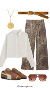 Katie’s Style Picks: Favorite Things for Late Summer and Early Fall