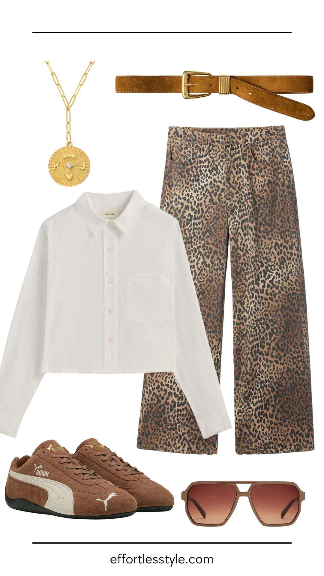 Katie’s Style Picks: Favorite Things for Late Summer and Early Fall