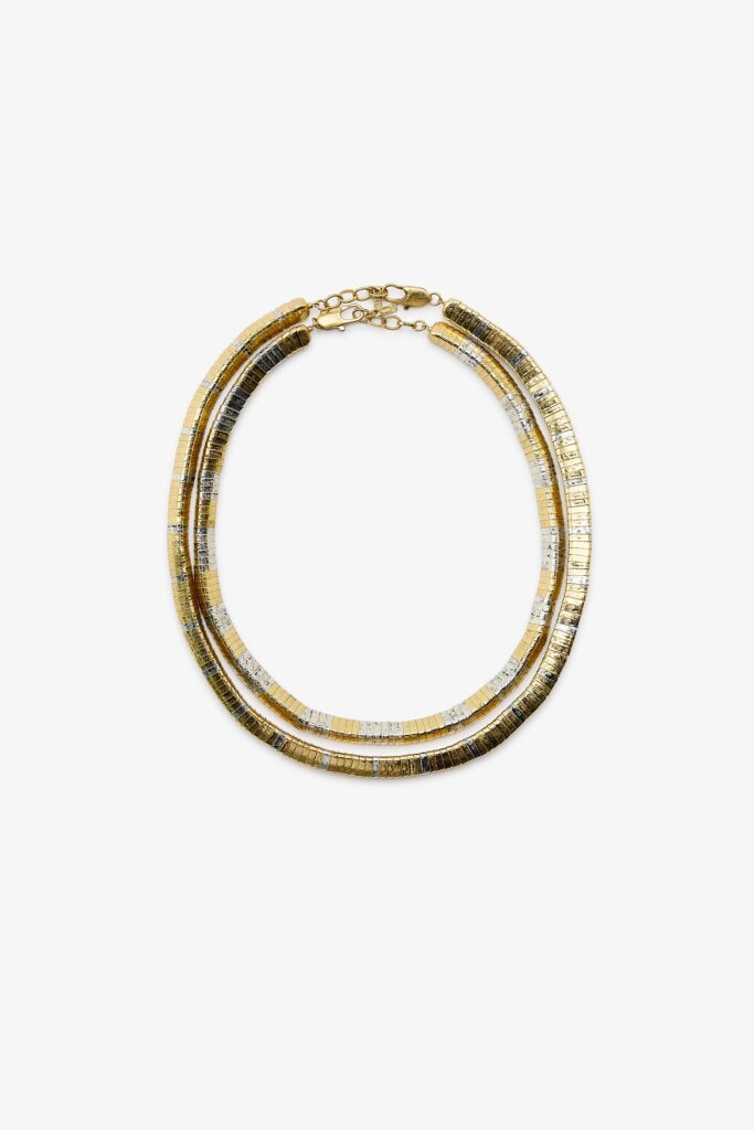 Katie’s Zara Fall Favorites: Effortless Neutrals with a Bold Twist