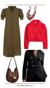 Style Picks: Katey’s 5 Favorite Things for Fall