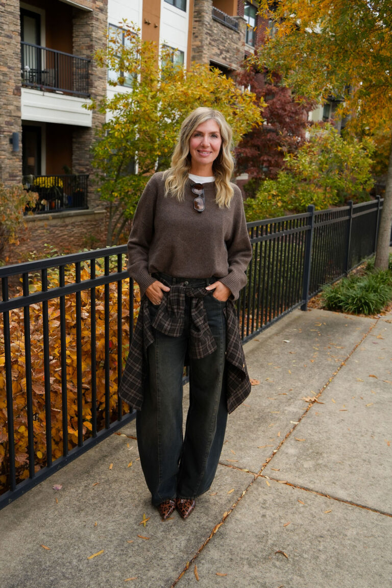 The Quince Staples We Buy on Repeat for Our Clients