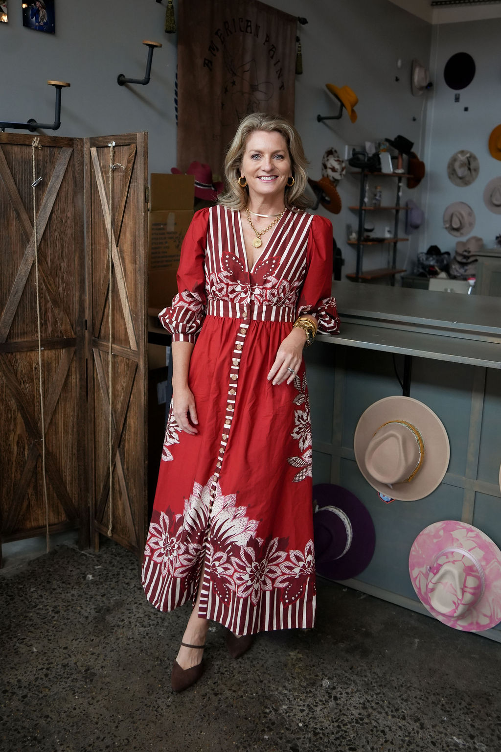 Katey’s Favorite Things Right Now | Nashville Personal Stylist Katey Preston