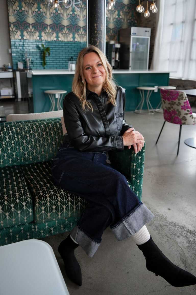 Katie’s favorite things right now, including everyday style, beauty staples, and travel essentials she genuinely loves.