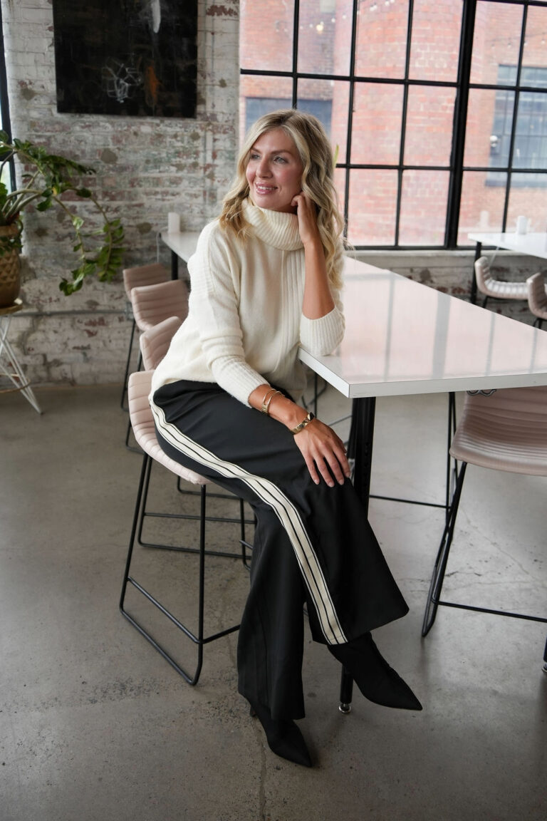 Dana’s Favorite Things Right Now