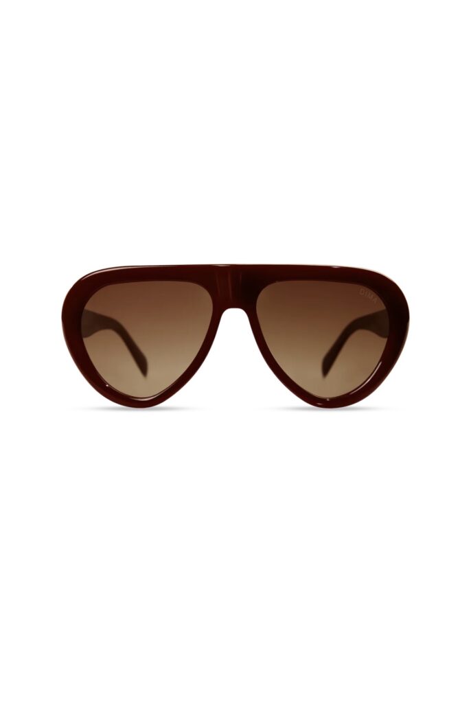 Dima Aggie Sunglasses