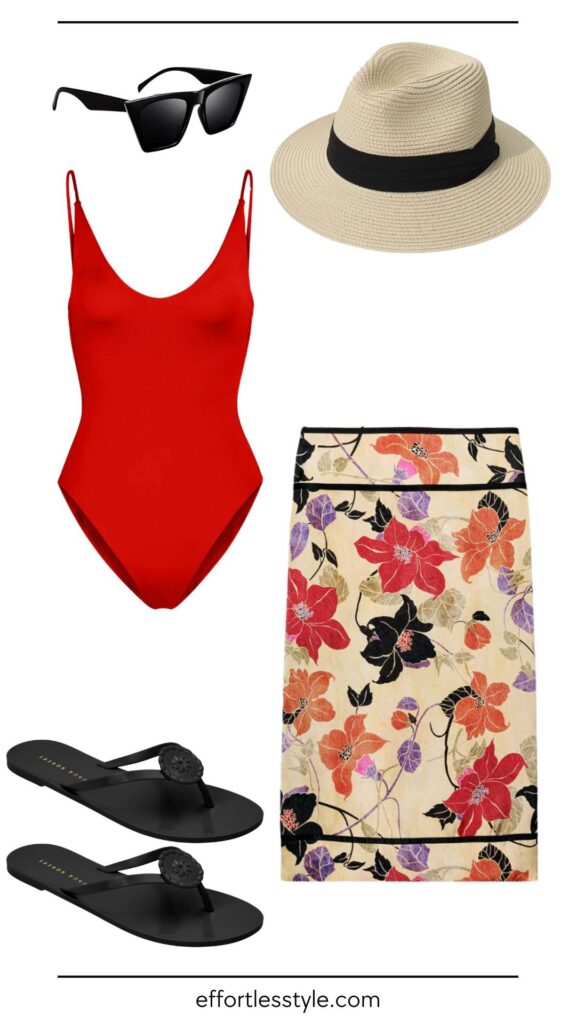 What to Wear in Hawaii: Effortless Outfits for Every Activity