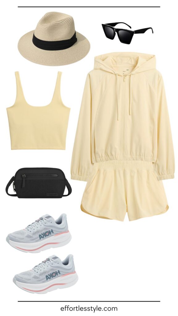 What to Wear in Hawaii: Effortless Outfits for Every Activity