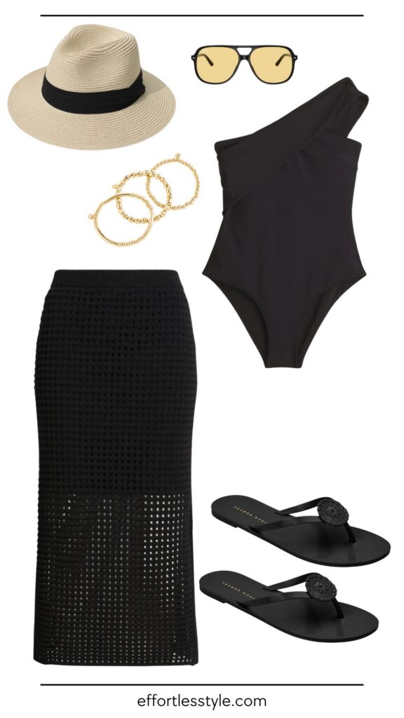 What to Wear in Hawaii: Effortless Outfits for Every Activity