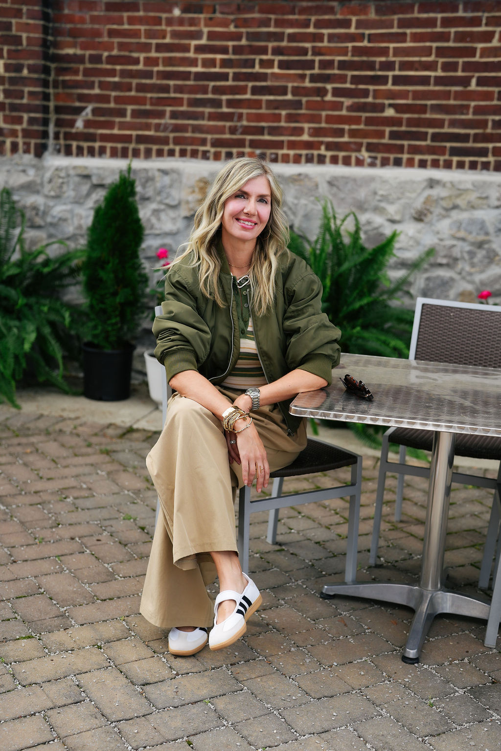 Cost Per Wear: Why Investing in Quality Clothing Actually Saves Money | Nashville Personal Stylist Dana Latreille