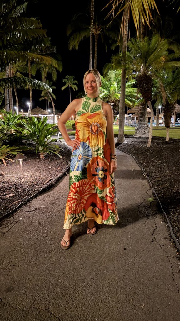What to Wear in Hawaii: Effortless Outfits for Every Activity