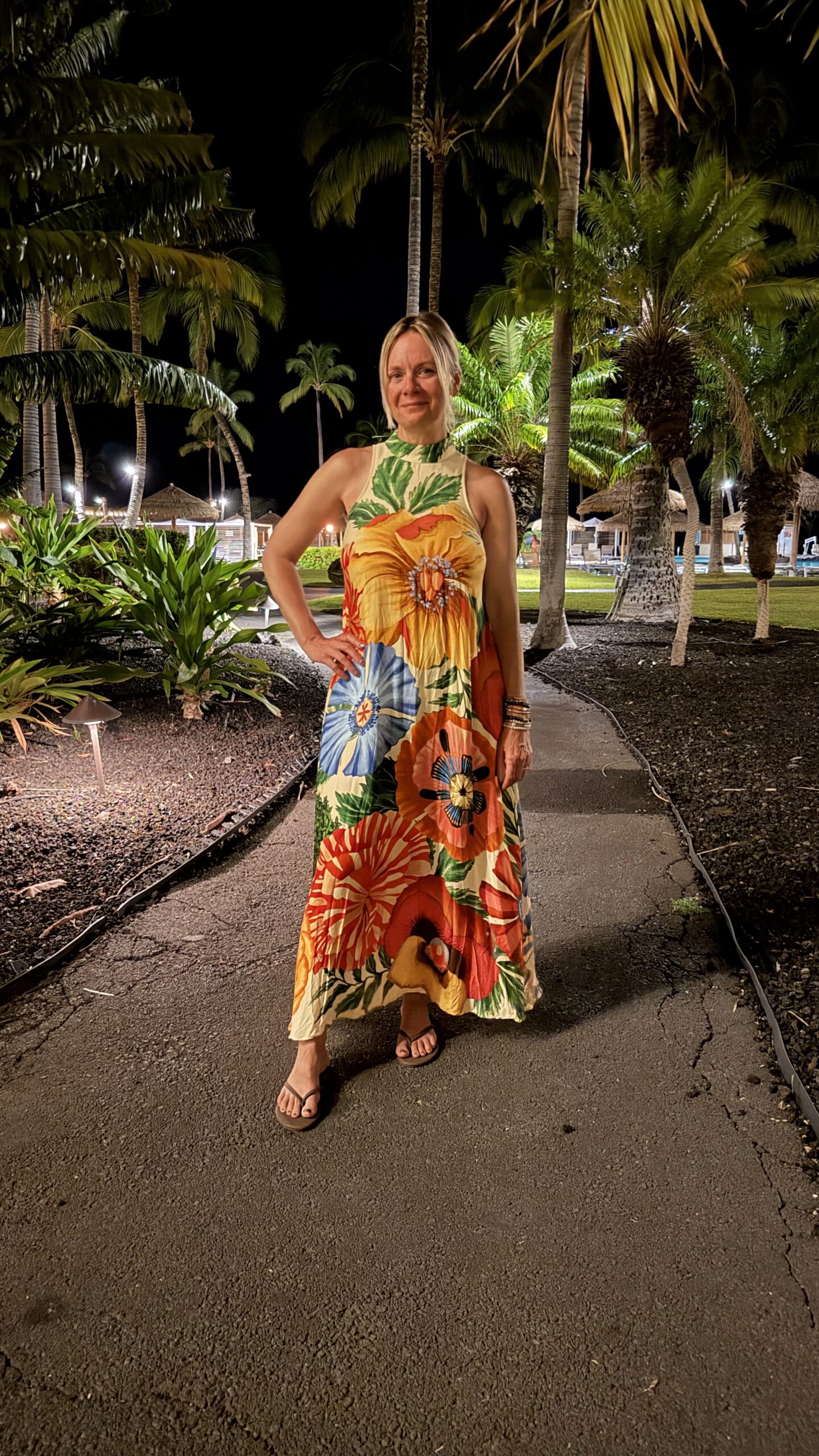 What to Wear in Hawaii: Effortless Outfits for Every Activity
