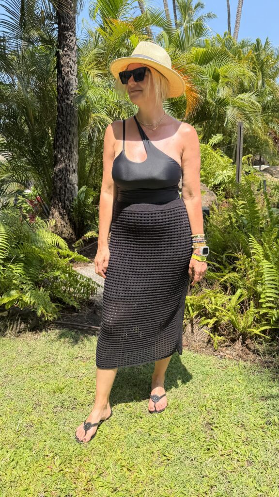 What to Wear in Hawaii: Effortless Outfits for Every Activity