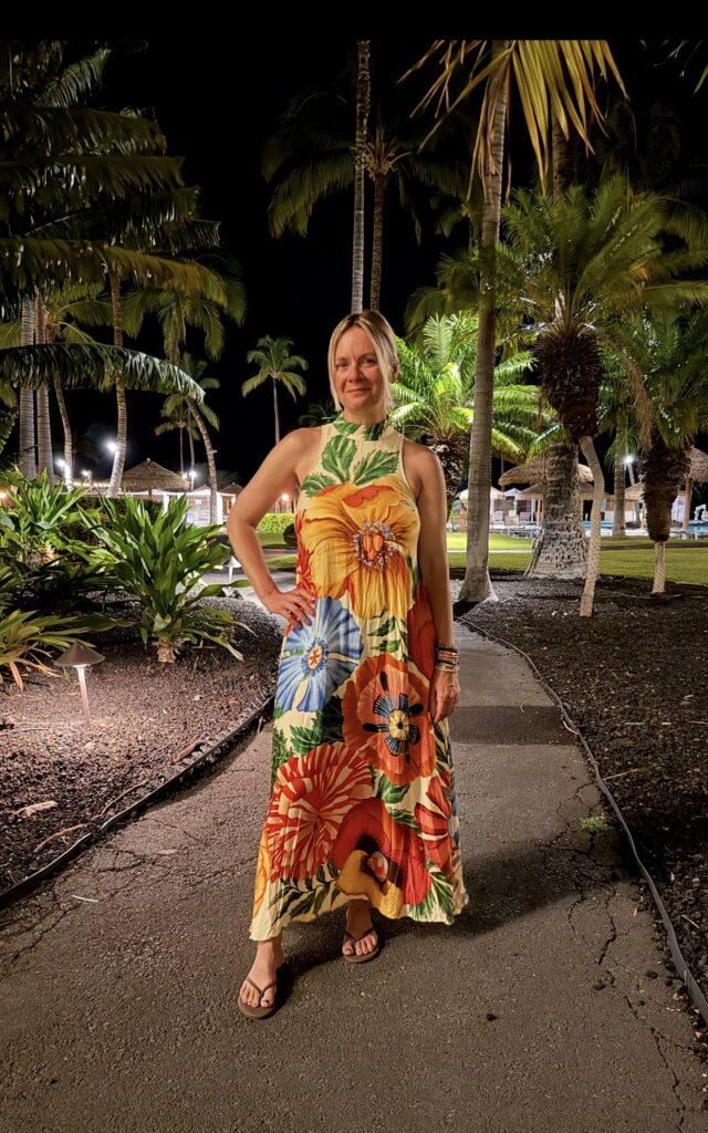 What to Wear in Hawaii: Effortless Outfits for Every Activity